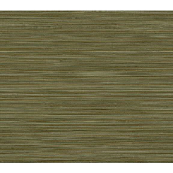 Tapeta płótno Jwall 50543 Unito Tahiti Straw - szer. 100 cm