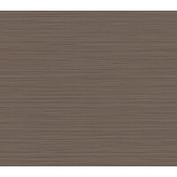 Tapeta płótno Jwall 50544 Unito Tahiti Straw - szer. 100 cm