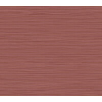 Tapeta płótno Jwall 50545 Unito Tahiti Straw - szer. 100 cm