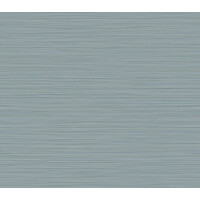Tapeta płótno Jwall 50547 Unito Tahiti Straw - szer. 100 cm