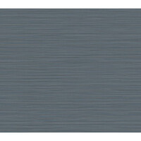 Tapeta płótno Jwall 50548 Unito Tahiti Straw - szer. 100 cm