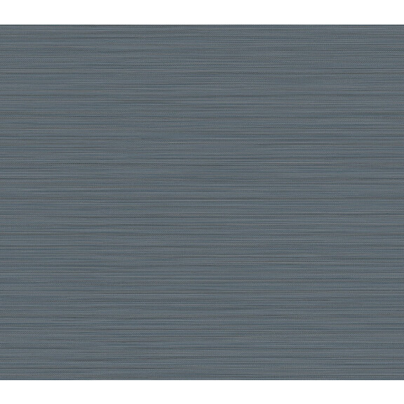 Tapeta płótno Jwall 50548 Unito Tahiti Straw - szer. 100 cm