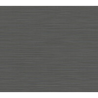 Tapeta płótno Jwall 50549 Unito Tahiti Straw - szer. 100 cm