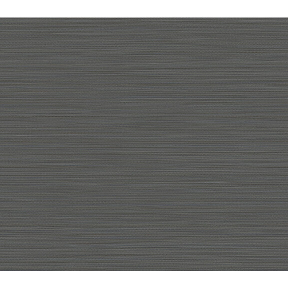Tapeta płótno Jwall 50549 Unito Tahiti Straw - szer. 100 cm