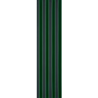 Tapeta welurowe pasy Osborne & Little W7780-01 Regency Stripe