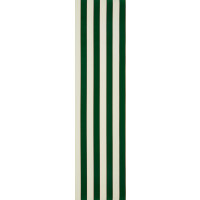 Tapeta welurowe pasy Osborne & Little W7780-02 Regency Stripe