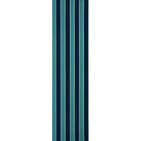 Tapeta welurowe pasy Osborne & Little W7780-03 Regency Stripe