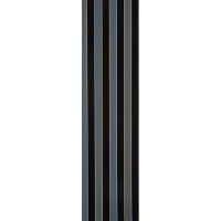Tapeta welurowe pasy Osborne & Little W7780-06 Regency Stripe