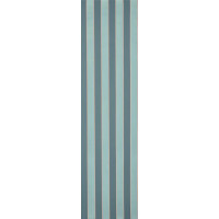 Tapeta welurowe pasy Osborne & Little W7780-07 Regency Stripe