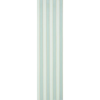 Tapeta welurowe pasy Osborne & Little W7780-08 Regency Stripe