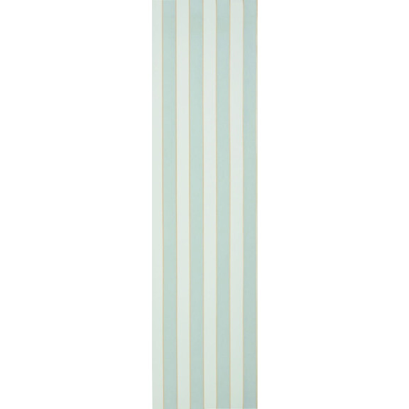 Tapeta welurowe pasy Osborne & Little W7780-08 Regency Stripe