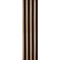 Tapeta welurowe pasy Osborne & Little W7780-14 Regency Stripe