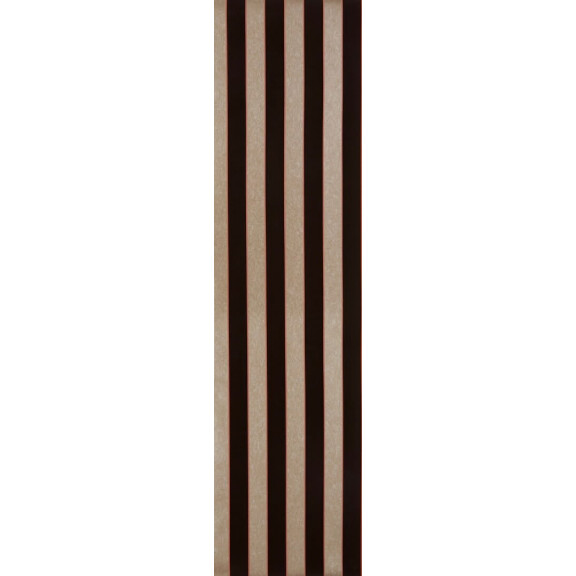 Tapeta welurowe pasy Osborne & Little W7780-14 Regency Stripe