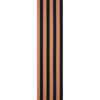 Tapeta welurowe pasy Osborne & Little W7780-15 Regency Stripe