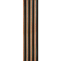 Tapeta welurowe pasy Osborne & Little W7780-16 Regency Stripe