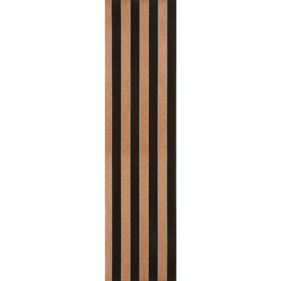 Tapeta welurowe pasy Osborne & Little W7780-16 Regency Stripe