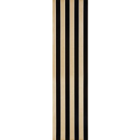 Tapeta welurowe pasy Osborne & Little W7780-18 Regency Stripe