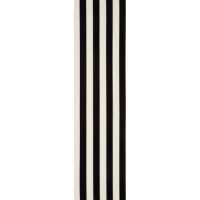 Tapeta welurowe pasy Osborne & Little W7780-19 Regency Stripe