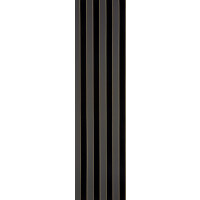 Tapeta welurowe pasy Osborne & Little W7780-20 Regency Stripe