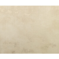 Tapeta przecierany beton Sirpi 20734 Unito Puket Alta Gamma Evolution Best Of