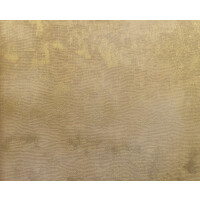 Tapeta przecierany beton Sirpi 20736 Unito Puket Alta Gamma Evolution Best Of