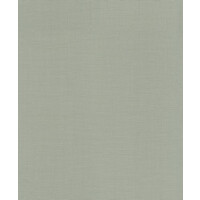 Tapeta lniane płótno Emiliana Parati 73222 Interior