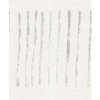 Tapeta abstrakcyjna w akwarelowe kreski Emiliana Parati 73225 Interior