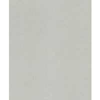 Tapeta jak stiuk Emiliana Parati 73229 Interior