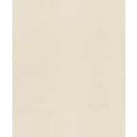 Tapeta jak płótno Emiliana Parati 73237 Interior