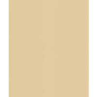 Tapeta jak płótno Emiliana Parati 73239 Interior
