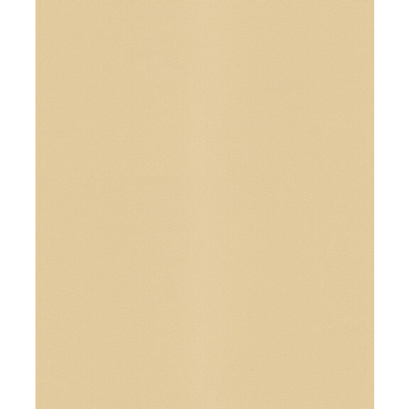Tapeta jak płótno Emiliana Parati 73239 Interior