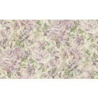 Tapeta kwiaty Blumarine BM29001 Home Collection N.5 - 106 cm szer.