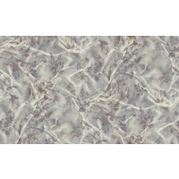 Tapeta kwiaty Blumarine BM29005 Home Collection N.5 - 106 cm szer.