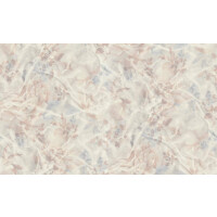 Tapeta kwiaty Blumarine BM29006 Home Collection N.5 - 106 cm szer.