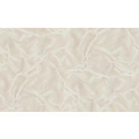 Tapeta jak falowana tkanina Blumarine BM29015 Home Collection N.5 - 106 cm szer.