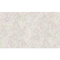 Tapeta marmur Blumarine BM29016 Home Collection N.5 - 106 cm szer.