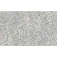 Tapeta marmur Blumarine BM29017 Home Collection N.5 - 106 cm szer.