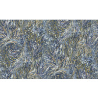 Tapeta marmur Blumarine BM29019 Home Collection N.5 - 106 cm szer.