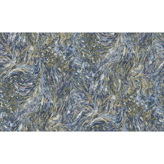 Tapeta marmur Blumarine BM29019 Home Collection N.5 - 106 cm szer.