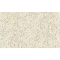 Tapeta marmur Blumarine BM29020 Home Collection N.5 - 106 cm szer.