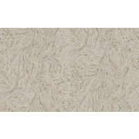 Tapeta marmur Blumarine BM29025 Home Collection N.5 - 106 cm szer.