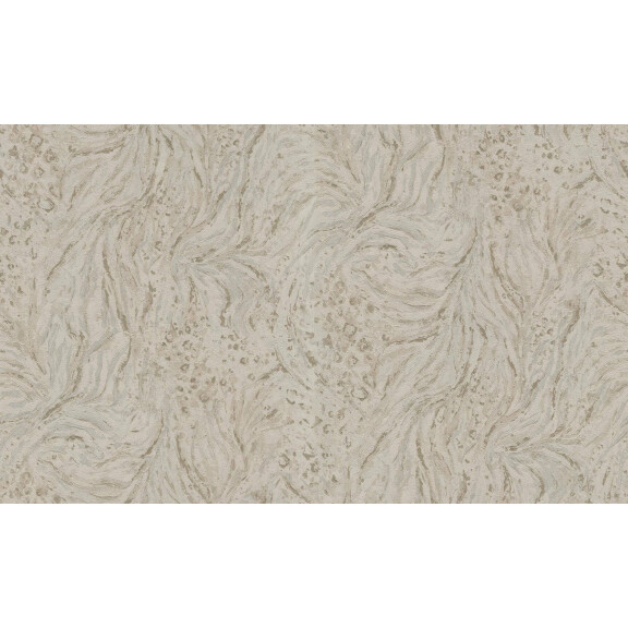Tapeta marmur Blumarine BM29025 Home Collection N.5 - 106 cm szer.