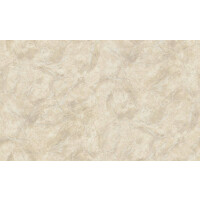 Tapeta jak stiuk Blumarine BM29052 Home Collection N.5 - 106 cm szer.