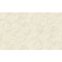 Tapeta jak stiuk Blumarine BM29054 Home Collection N.5 - 106 cm szer.