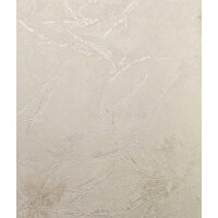Tapeta jak stiuk Blumarine BM29055 Home Collection N.5 - 106 cm szer.