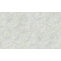 Tapeta jak stiuk Blumarine BM29056 Home Collection N.5 - 106 cm szer.