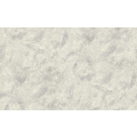 Tapeta jak stiuk Blumarine BM29058 Home Collection N.5 - 106 cm szer.
