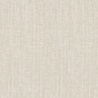 Tapeta minimalistyczna Decoprint BA26000 Papyrus Brazil