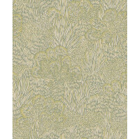 Tapeta roślinna Decoprint BA26063 Samba Brazil