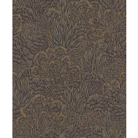 Tapeta roślinna Decoprint BA26065 Samba Brazil